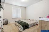 806 Nightingale Ct - Photo 24