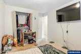 806 Nightingale Ct - Photo 25