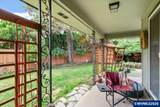 806 Nightingale Ct - Photo 26