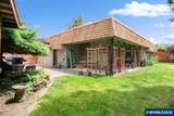 806 Nightingale Ct - Photo 27