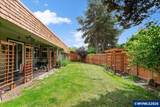 806 Nightingale Ct - Photo 28