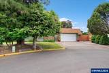806 Nightingale Ct - Photo 3