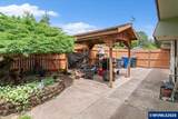 806 Nightingale Ct - Photo 30