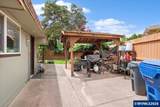 806 Nightingale Ct - Photo 31