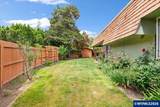 806 Nightingale Ct - Photo 32