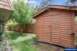 806 Nightingale Ct - Photo 33