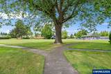 806 Nightingale Ct - Photo 34