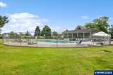 806 Nightingale Ct - Photo 35