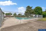 806 Nightingale Ct - Photo 36