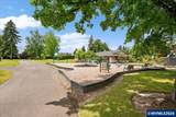 806 Nightingale Ct - Photo 37