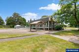 806 Nightingale Ct - Photo 38