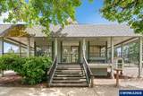 806 Nightingale Ct - Photo 39