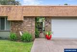 806 Nightingale Ct - Photo 4