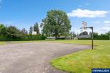 806 Nightingale Ct - Photo 40