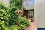 806 Nightingale Ct - Photo 5