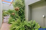 806 Nightingale Ct - Photo 6