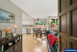 806 Nightingale Ct - Photo 7