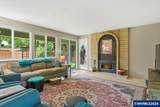 806 Nightingale Ct - Photo 8