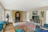 806 Nightingale Ct - Photo 9