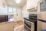 1933 Harbor Av - Photo 21