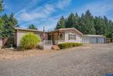 40459 Linn Haven Lp - Photo 1