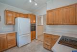40459 Linn Haven Lp - Photo 10