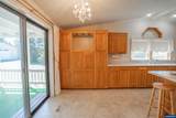 40459 Linn Haven Lp - Photo 11
