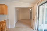 40459 Linn Haven Lp - Photo 12