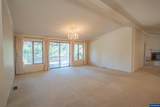 40459 Linn Haven Lp - Photo 13
