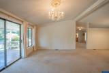 40459 Linn Haven Lp - Photo 14
