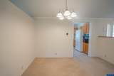 40459 Linn Haven Lp - Photo 15