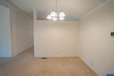 40459 Linn Haven Lp - Photo 16