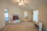 40459 Linn Haven Lp - Photo 17