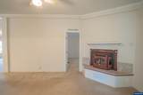 40459 Linn Haven Lp - Photo 18