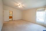 40459 Linn Haven Lp - Photo 19