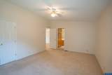 40459 Linn Haven Lp - Photo 20