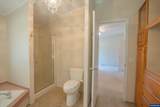40459 Linn Haven Lp - Photo 21