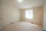 40459 Linn Haven Lp - Photo 22