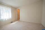 40459 Linn Haven Lp - Photo 23