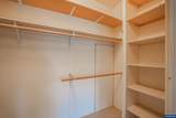 40459 Linn Haven Lp - Photo 24