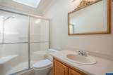40459 Linn Haven Lp - Photo 25