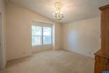 40459 Linn Haven Lp - Photo 26