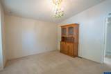 40459 Linn Haven Lp - Photo 27
