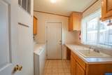 40459 Linn Haven Lp - Photo 28