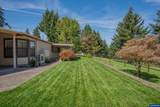 40459 Linn Haven Lp - Photo 29