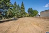 40459 Linn Haven Lp - Photo 3