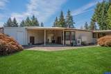 40459 Linn Haven Lp - Photo 30