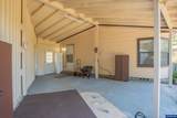 40459 Linn Haven Lp - Photo 31