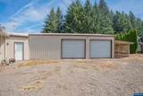 40459 Linn Haven Lp - Photo 32