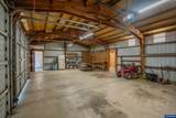 40459 Linn Haven Lp - Photo 33